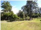 64 Marlee St, Wingham NSW 2429