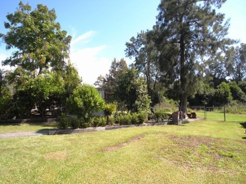 64 Marlee St, Wingham NSW 2429