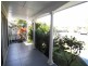 64 Marlee St, Wingham NSW 2429