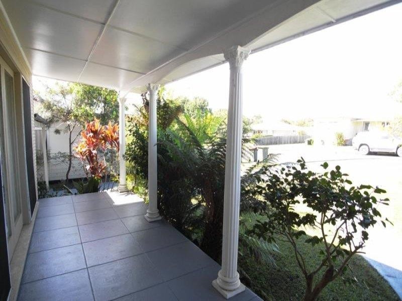 64 Marlee St, Wingham NSW 2429