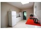64 Marlee St, Wingham NSW 2429