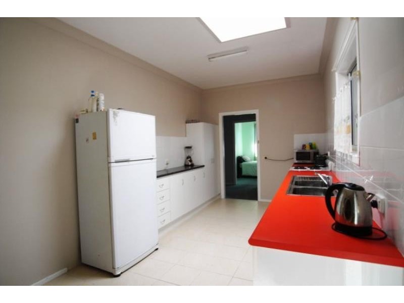 64 Marlee St, Wingham NSW 2429