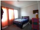 64 Marlee St, Wingham NSW 2429