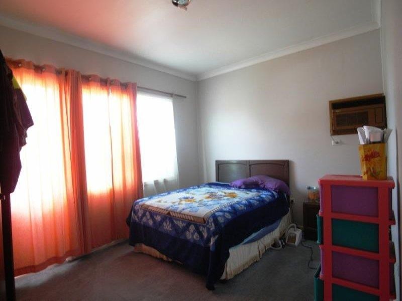 64 Marlee St, Wingham NSW 2429