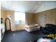 64 Marlee St, Wingham NSW 2429