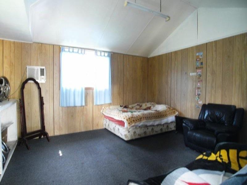 64 Marlee St, Wingham NSW 2429