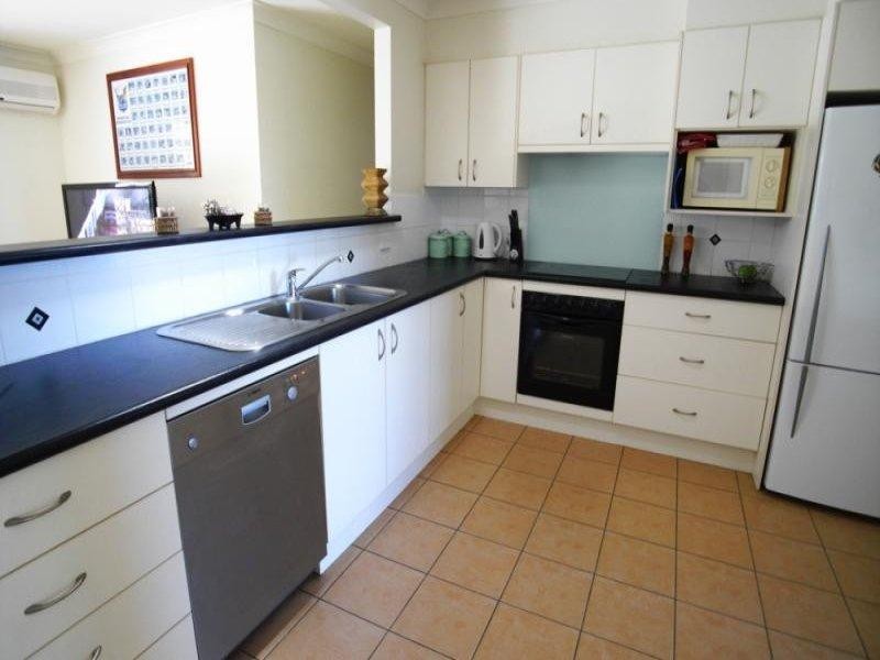 1 Hereford Cl, Wingham NSW 2429