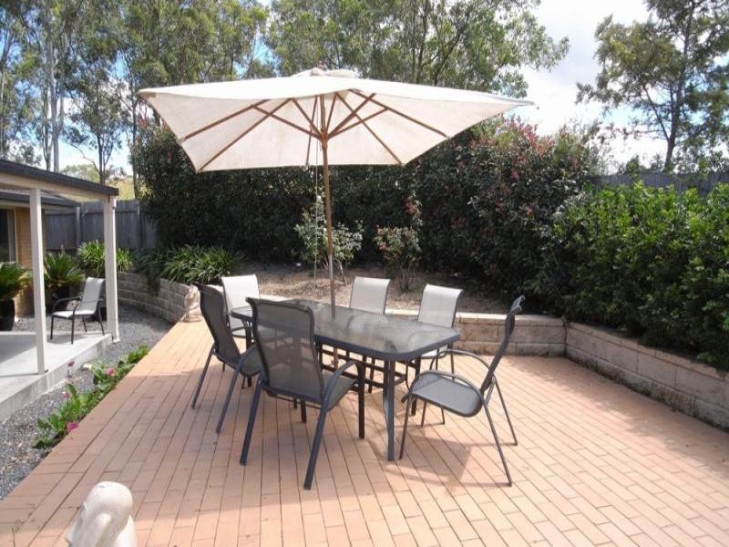 1 Hereford Cl, Wingham NSW 2429