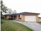 1 Hereford Cl, Wingham NSW 2429