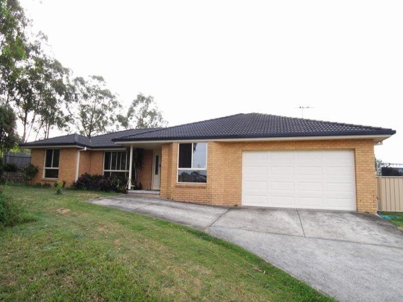 1 Hereford Cl, Wingham NSW 2429