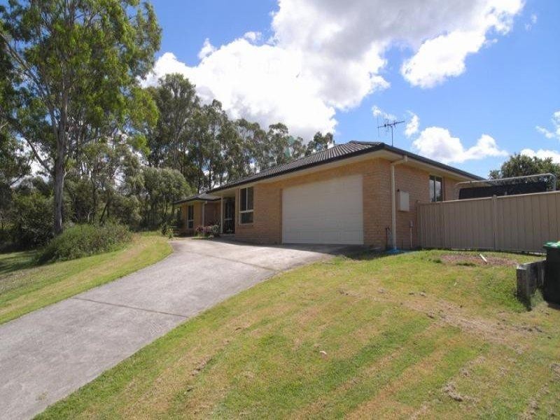 1 Hereford Cl, Wingham NSW 2429