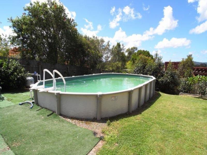 1 Hereford Cl, Wingham NSW 2429