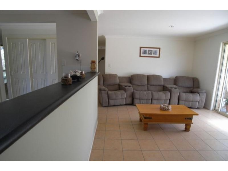 1 Hereford Cl, Wingham NSW 2429