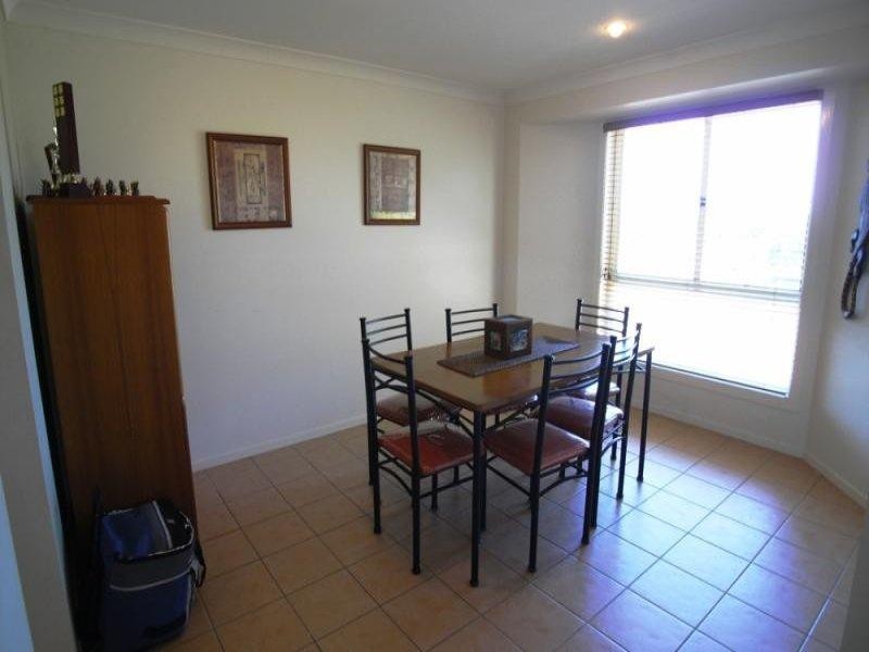 1 Hereford Cl, Wingham NSW 2429