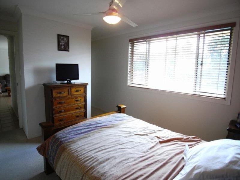 1 Hereford Cl, Wingham NSW 2429