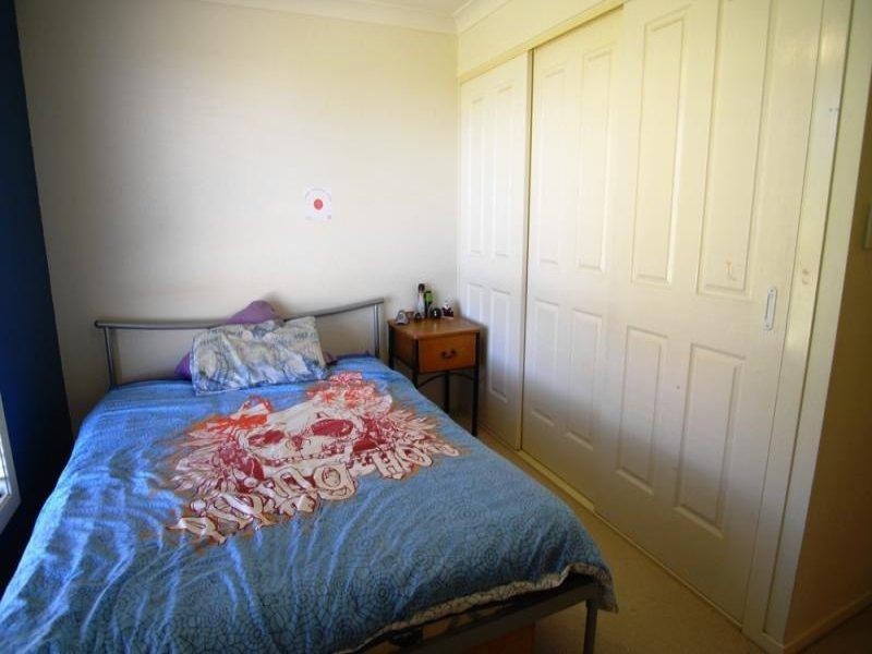 1 Hereford Cl, Wingham NSW 2429