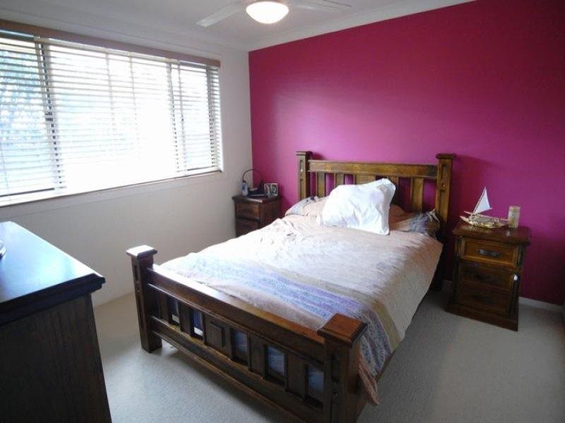 1 Hereford Cl, Wingham NSW 2429