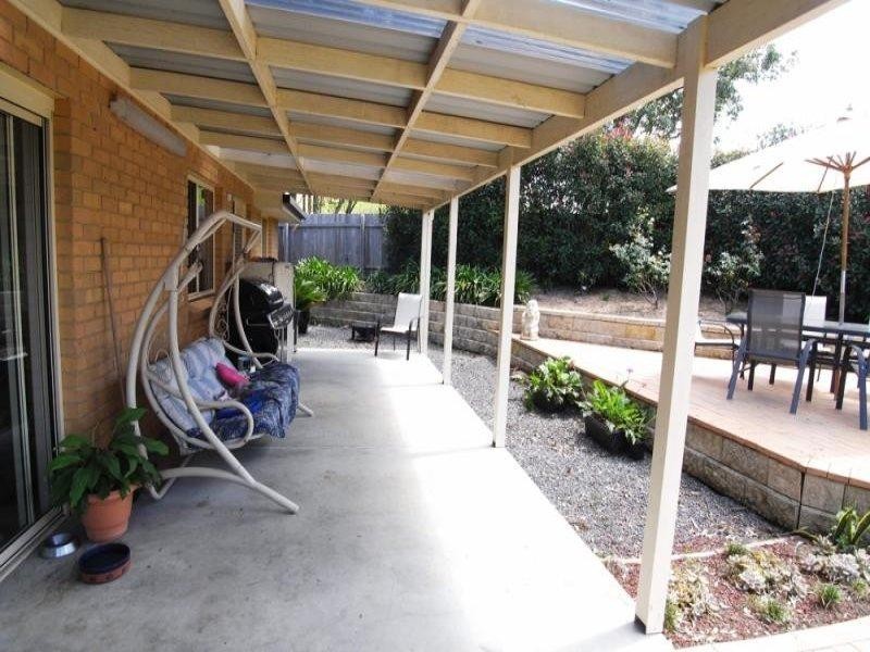 1 Hereford Cl, Wingham NSW 2429