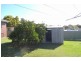 4 Hillcrest Ave, Wingham NSW 2429