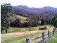 Marlee NSW 2429