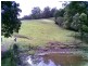 Marlee NSW 2429