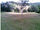 Marlee NSW 2429