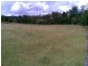 Marlee NSW 2429