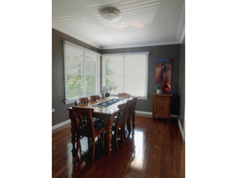 1 Lobban Rd, Wingham NSW 2429