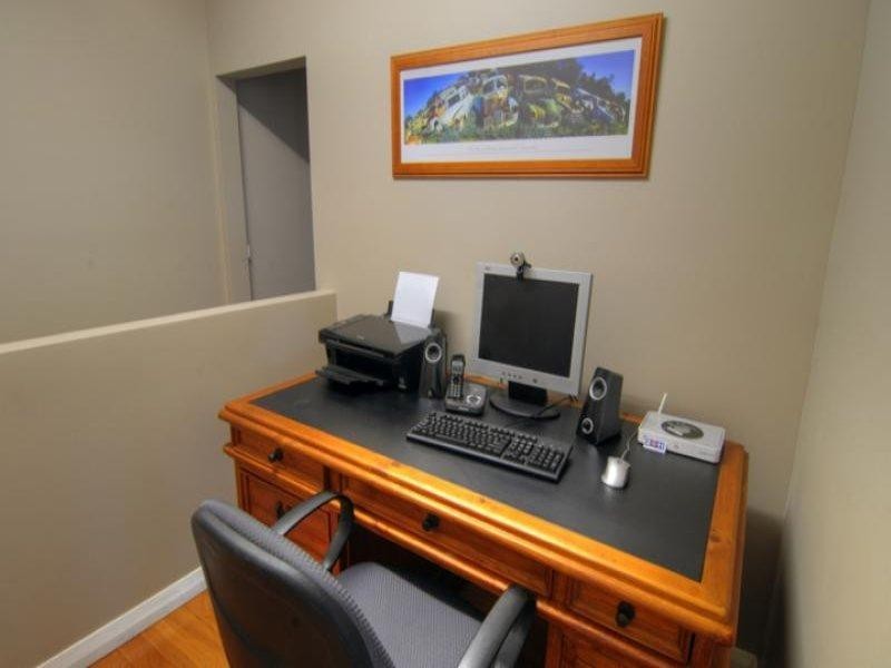 1 Lobban Rd, Wingham NSW 2429