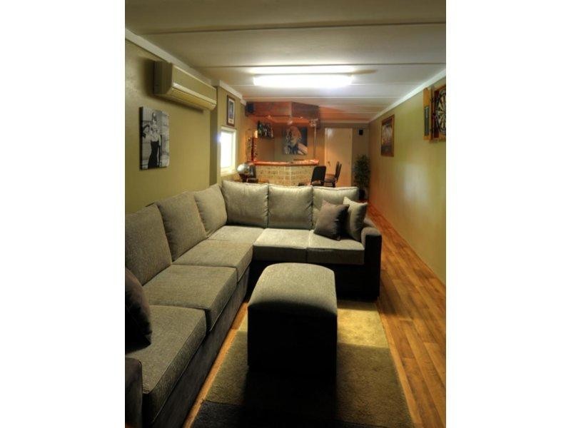 1 Lobban Rd, Wingham NSW 2429