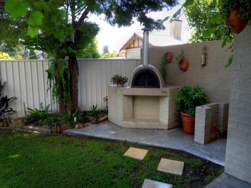 1 Lobban Rd, Wingham NSW 2429