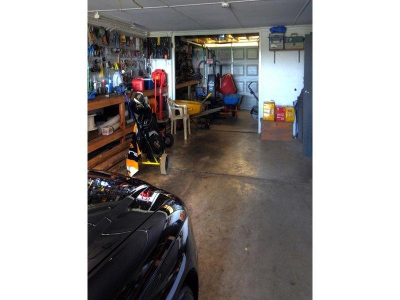 1 Lobban Rd, Wingham NSW 2429