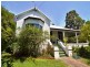 22 Queen St, Wingham NSW 2429