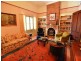 22 Queen St, Wingham NSW 2429