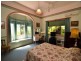 22 Queen St, Wingham NSW 2429