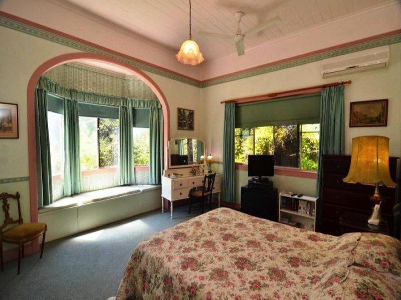 22 Queen St, Wingham NSW 2429