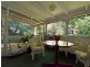 22 Queen St, Wingham NSW 2429