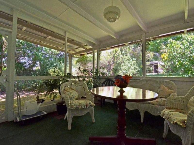 22 Queen St, Wingham NSW 2429