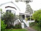22 Queen St, Wingham NSW 2429