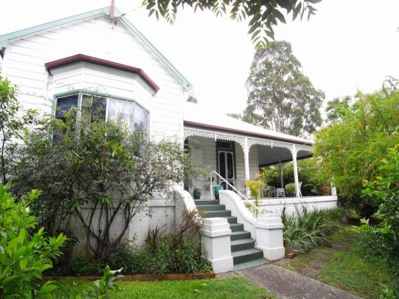 22 Queen St, Wingham NSW 2429