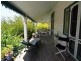 22 Queen St, Wingham NSW 2429