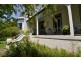 22 Queen St, Wingham NSW 2429