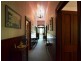 22 Queen St, Wingham NSW 2429