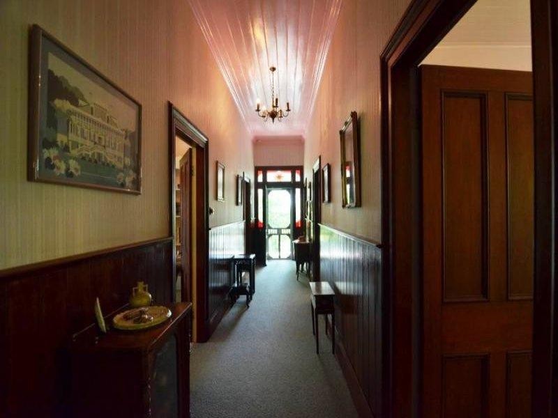 22 Queen St, Wingham NSW 2429