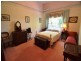 22 Queen St, Wingham NSW 2429