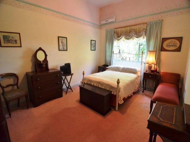 22 Queen St, Wingham NSW 2429