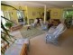 22 Queen St, Wingham NSW 2429