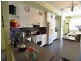 22 Queen St, Wingham NSW 2429