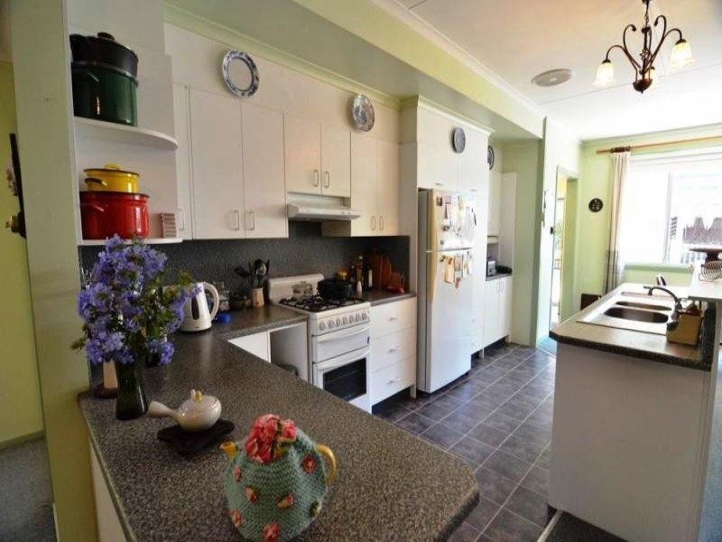 22 Queen St, Wingham NSW 2429
