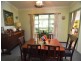 22 Queen St, Wingham NSW 2429